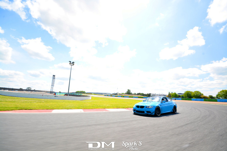 DMP_5505.jpg