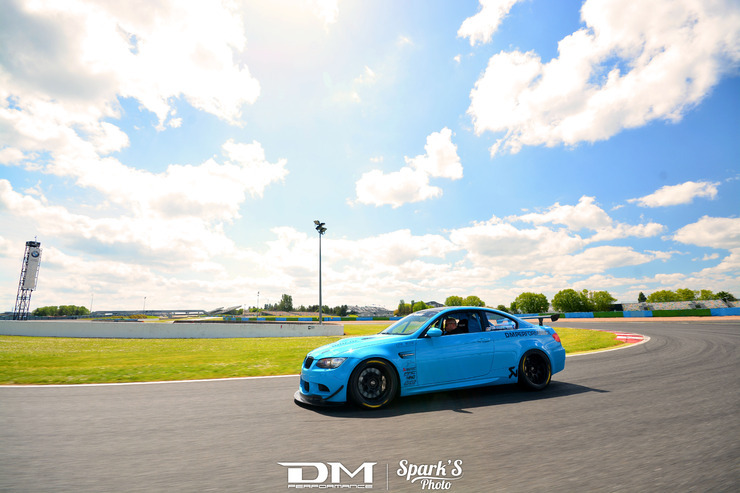 DMP_5507.jpg