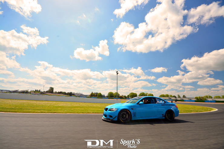 DMP_5508.jpg