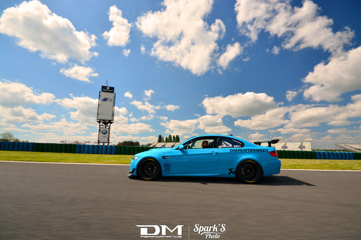 DMP_5509.jpg