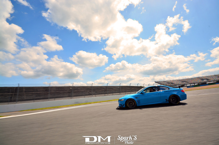 DMP_5511.jpg