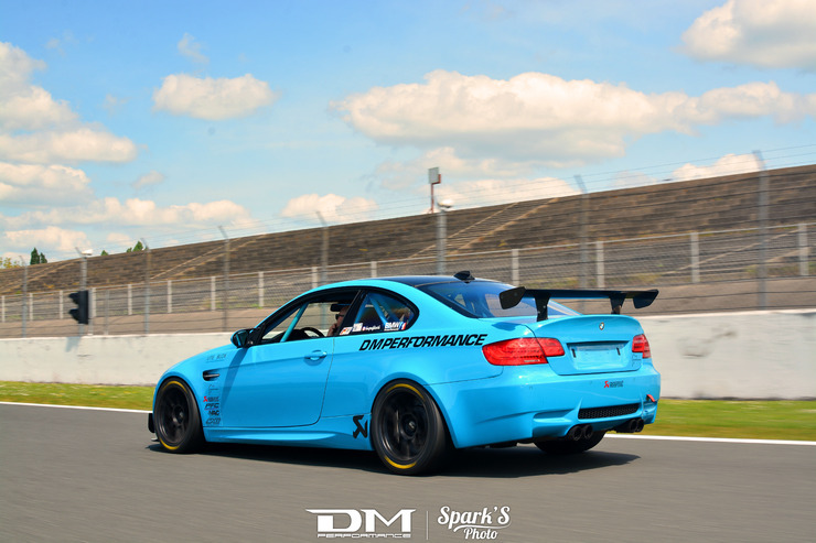 DMP_5515.jpg