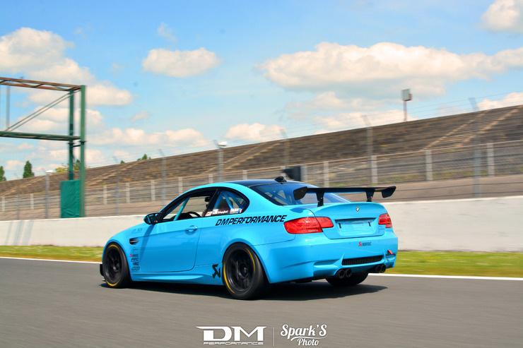 DMP_5516.jpg