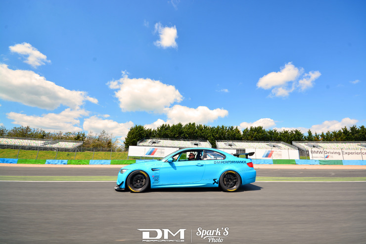 DMP_5522.jpg