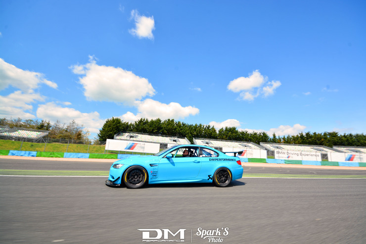 DMP_5523.jpg
