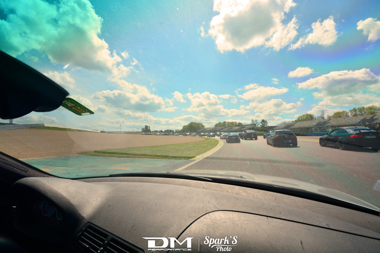 DMP_5524.jpg