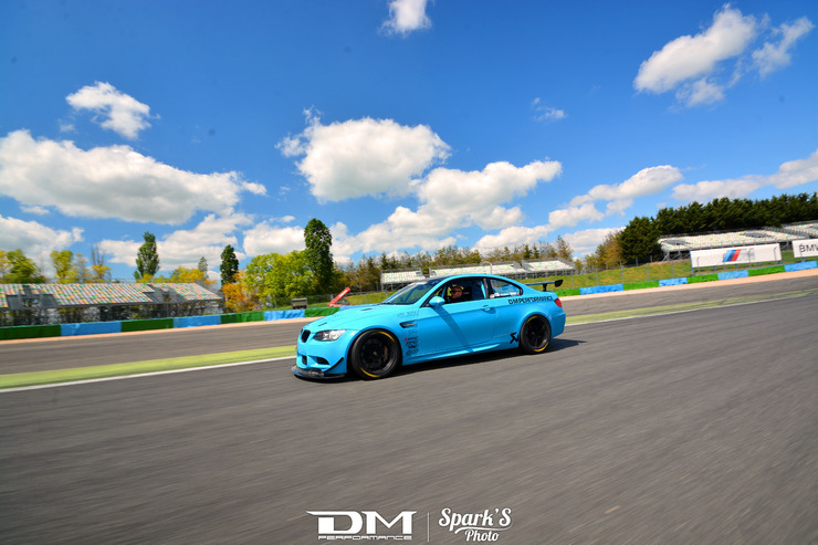 DMP_5525.jpg