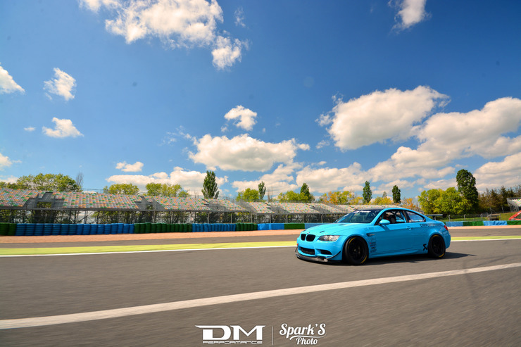 DMP_5526.jpg