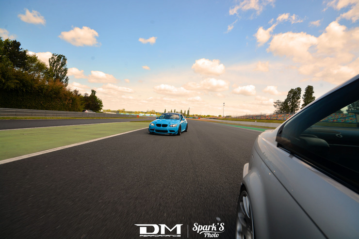 DMP_5527.jpg