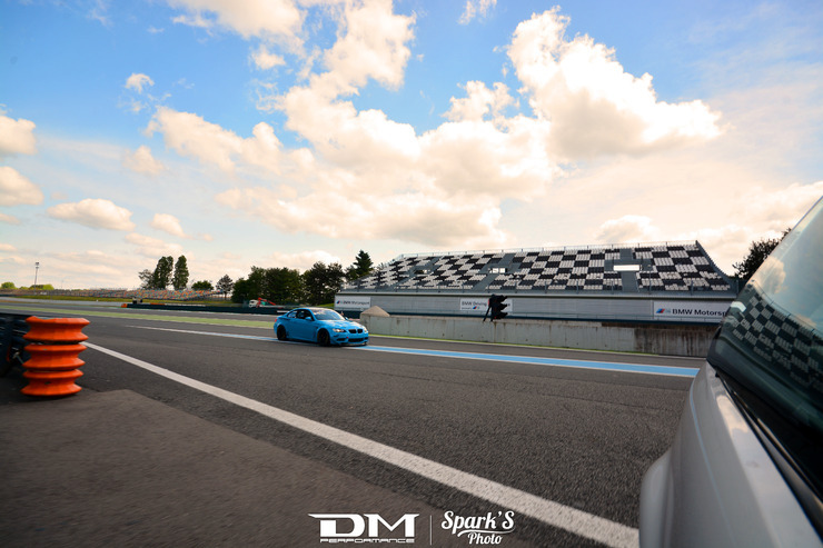 DMP_5528.jpg