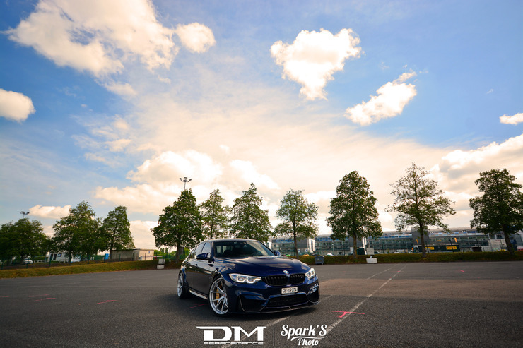 DMP_5530.jpg