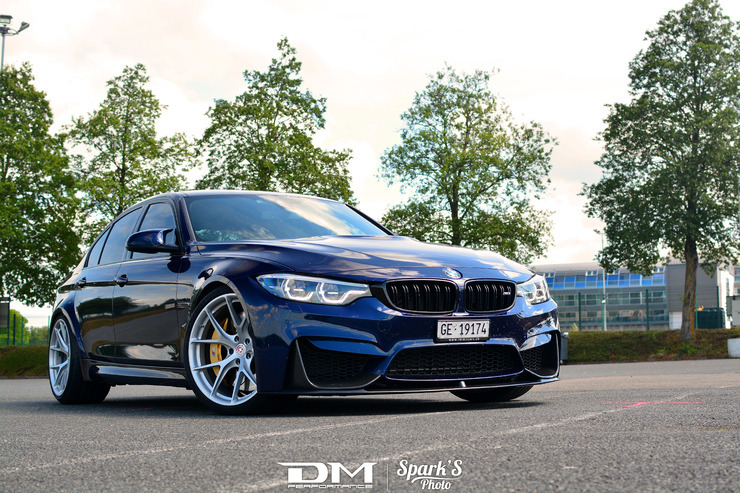 DMP_5532.jpg