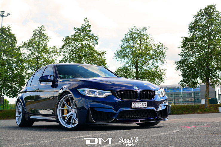 DMP_5533.jpg