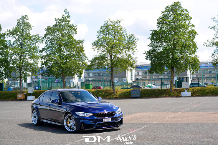 DMP_5534.jpg