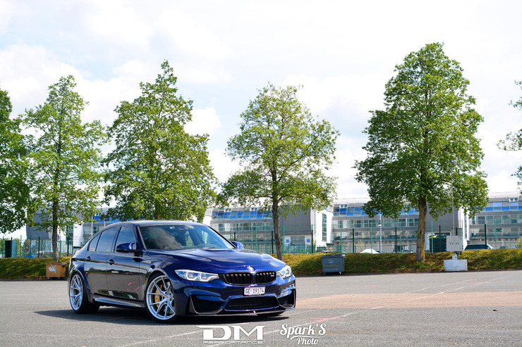 DMP_5535.jpg
