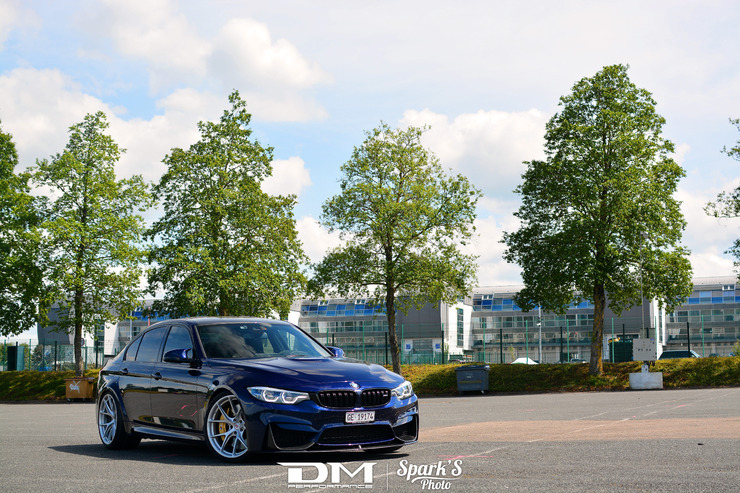 DMP_5536.jpg