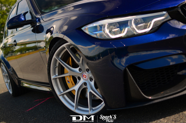 DMP_5539.jpg
