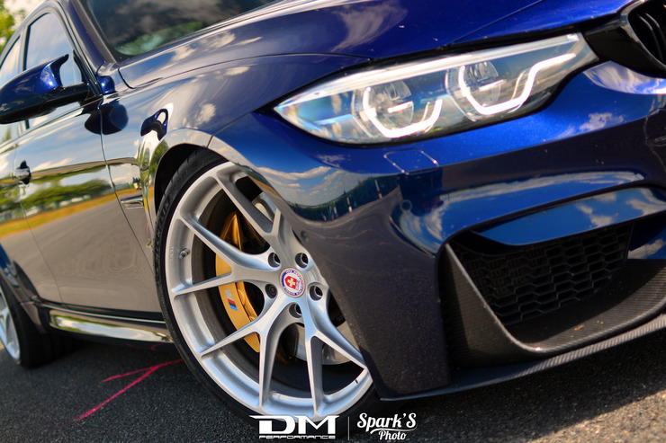 DMP_5540.jpg
