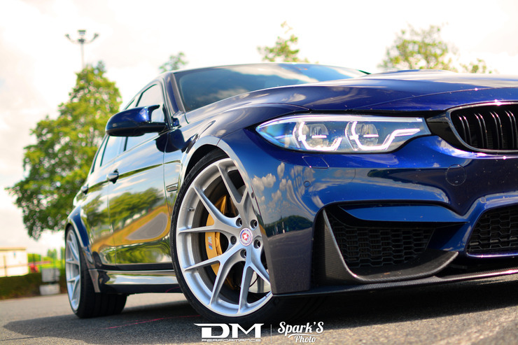 DMP_5542.jpg