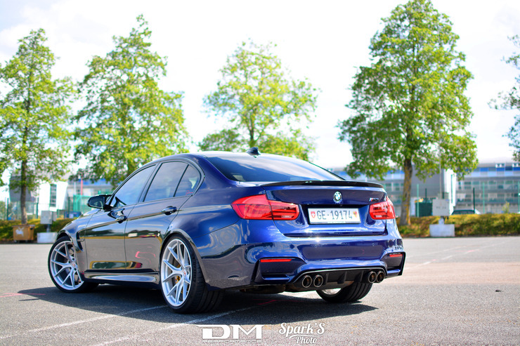 DMP_5543.jpg
