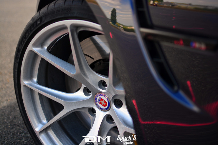 DMP_5546.jpg