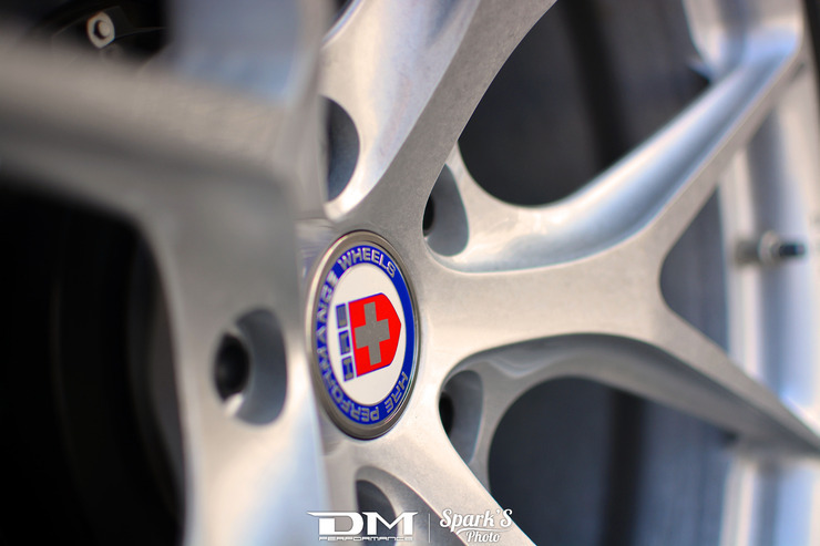 DMP_5549.jpg