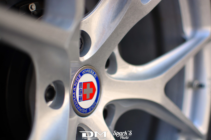 DMP_5550.jpg