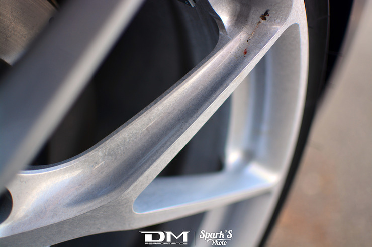 DMP_5551.jpg