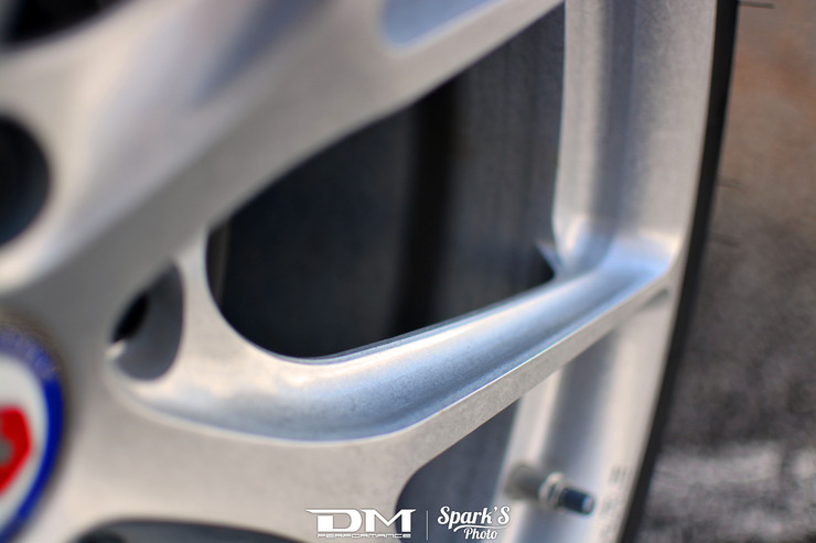 DMP_5552.jpg
