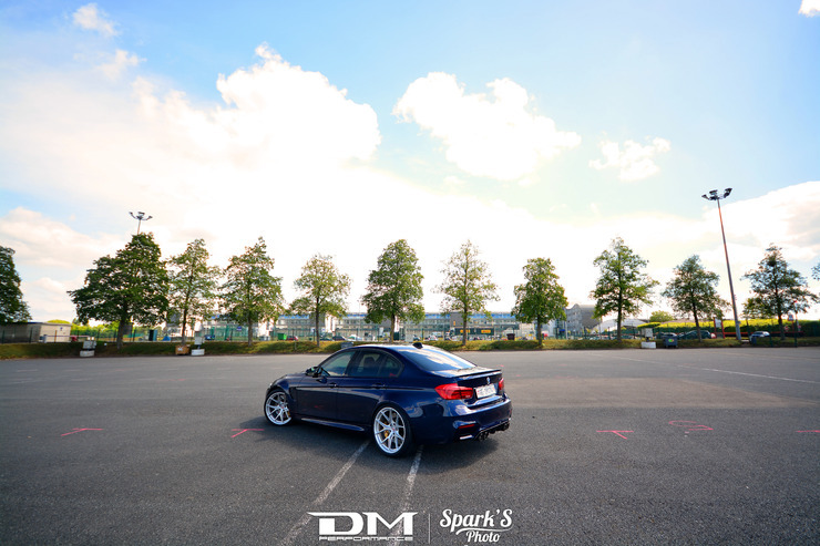 DMP_5553.jpg