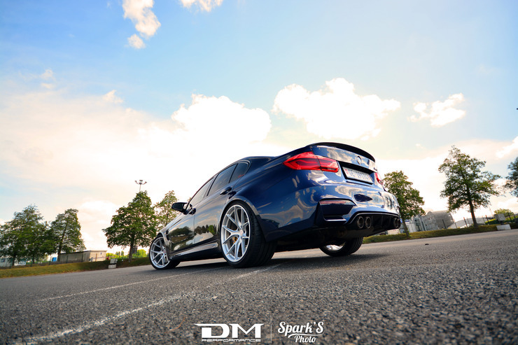 DMP_5557.jpg