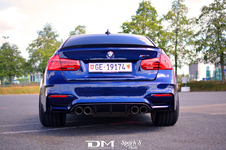 DMP_5563.jpg