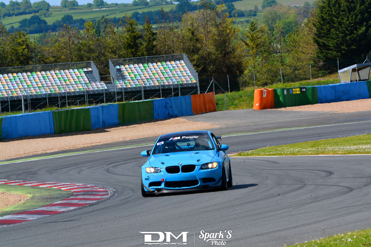 DMP_5567.jpg