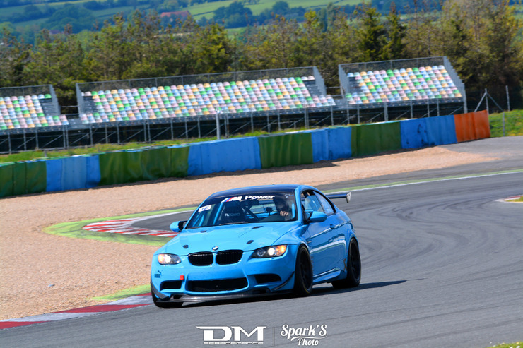 DMP_5568.jpg