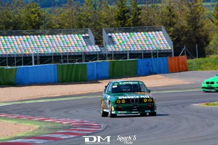 DMP_5572.jpg