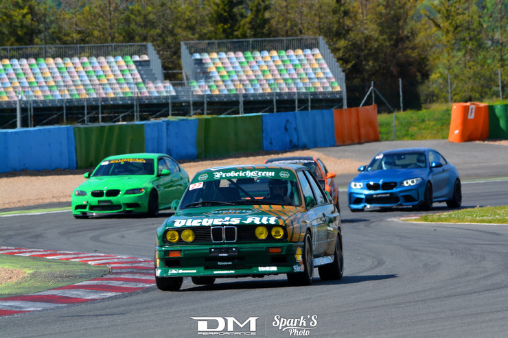 DMP_5573.jpg