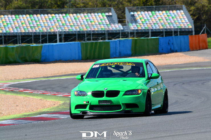 DMP_5575.jpg