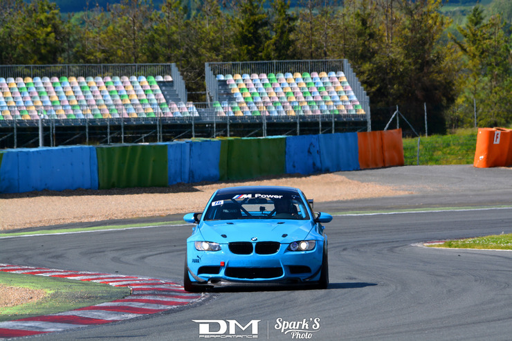 DMP_5577.jpg