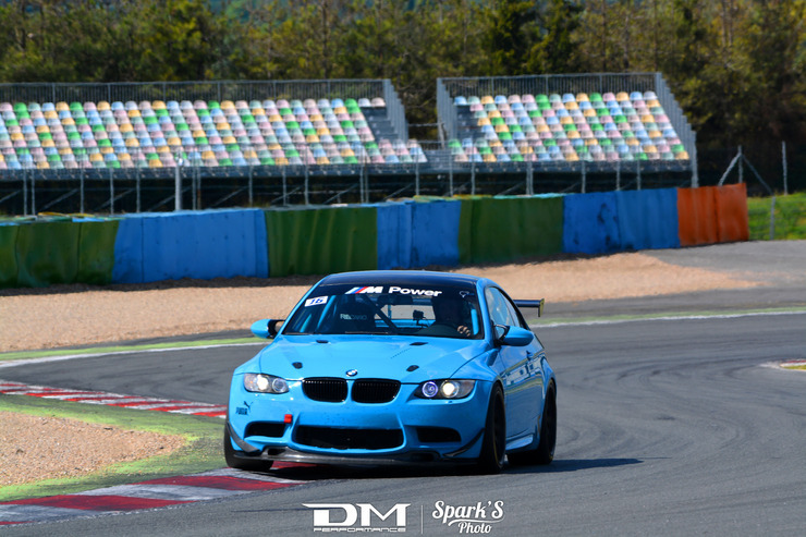 DMP_5578.jpg