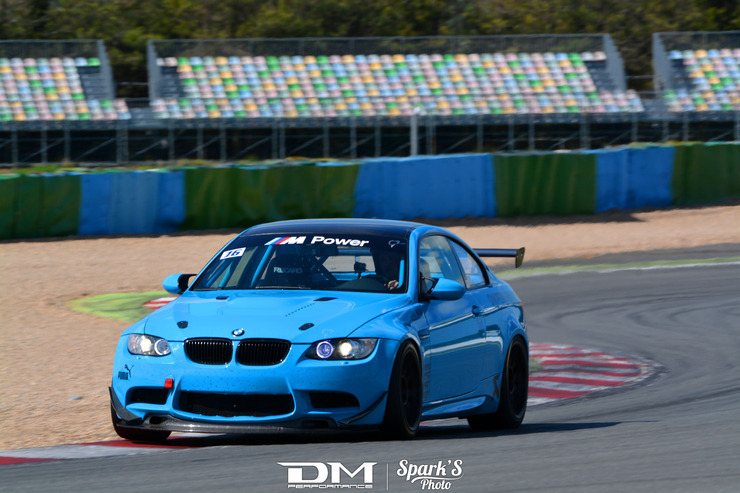 DMP_5579.jpg