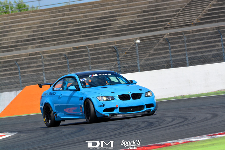 DMP_5580.jpg