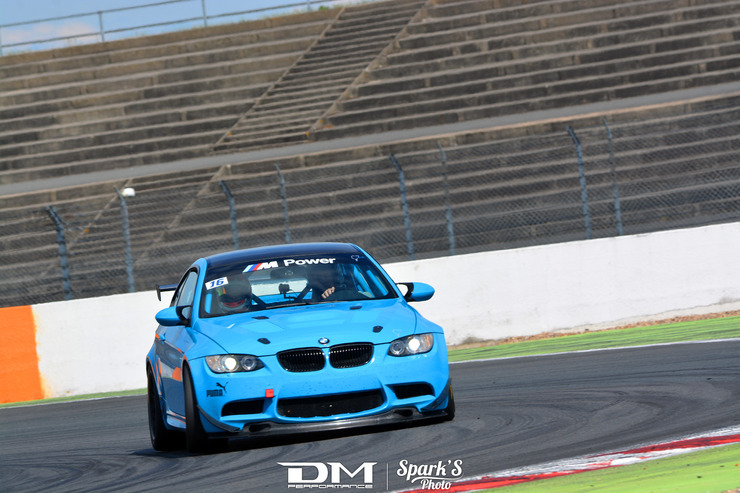 DMP_5581.jpg
