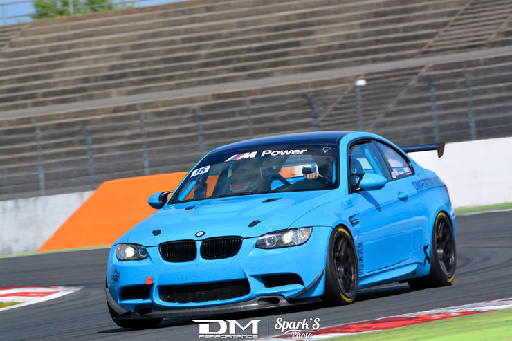 DMP_5582.jpg