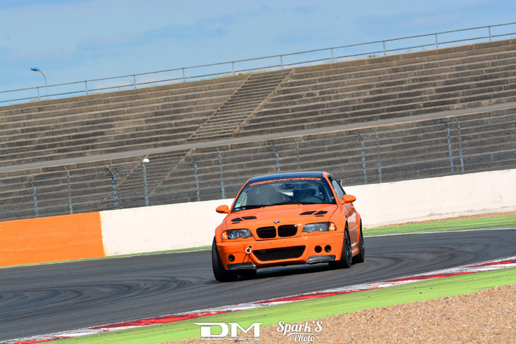 DMP_5583.jpg