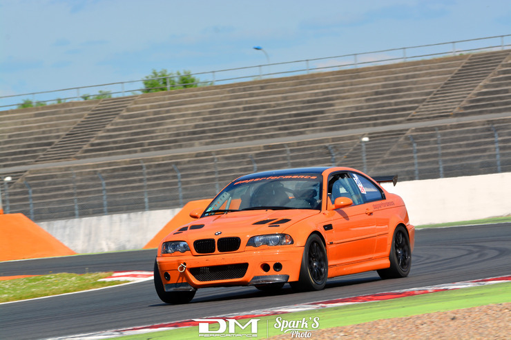 DMP_5584.jpg