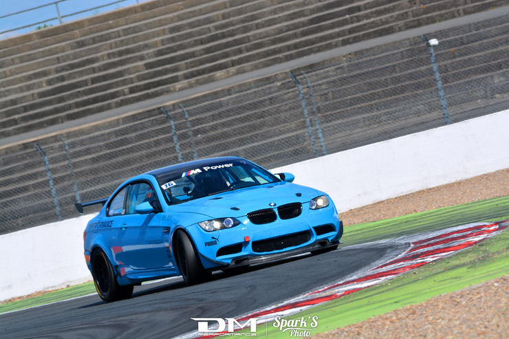 DMP_5585.jpg