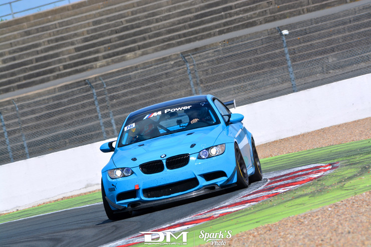 DMP_5586.jpg