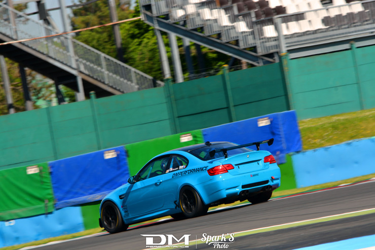 DMP_5595.jpg