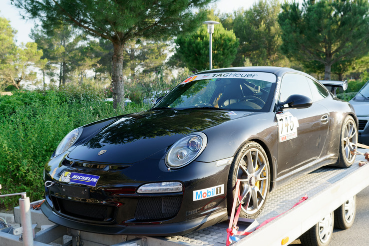 DSC00538_DxO.jpg