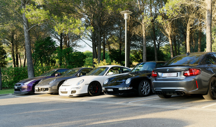 DSC00541_DxO.jpg